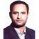 دکتر علی فردوسی