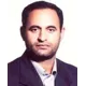 دکتر علی فردوسی