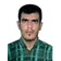 دکتر سجاد اسماعیلی مهر