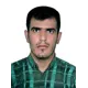دکتر سجاد اسماعیلی مهر