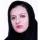 دکتر رویا حسین زاده