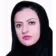دکتر رویا حسین زاده