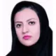 دکتر رویا حسین زاده