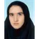 دکتر سیده معصومه میرصفای مقدم
