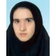 دکتر سیده معصومه میرصفای مقدم