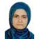 دکتر فروغ نادی