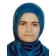 دکتر فروغ نادی