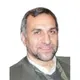 دکتر بهرام عین اللهی