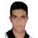 دکتر عباس عبدالی