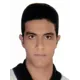 دکتر عباس عبدالی