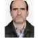 دکتر مجتبی اکبری