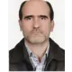دکتر مجتبی اکبری