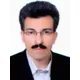 دکتر قدرت الله پریزاده
