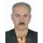 دکتر محمدرضا نادران