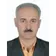 دکتر محمدرضا نادران