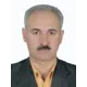 دکتر محمدرضا نادران
