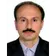 دکتر مهدی خلج