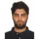 دکتر تکین طلوعیان