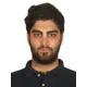 دکتر تکین طلوعیان