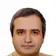 دکتر پیام روفی