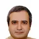 دکتر پیام روفی