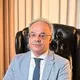 دکتر روزبه نیک روش