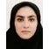 دکتر الهام سارانی