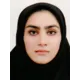 دکتر الهام سارانی