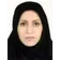 دکتر سمیه عبدالهی