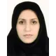 دکتر سمیه عبدالهی
