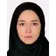 دکتر نیلوفر شاه علی