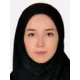 دکتر نیلوفر شاه علی