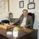 دکتر احمدرضا سبحانی