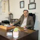دکتر احمدرضا سبحانی