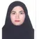 دکتر مهرنوش یوسفی