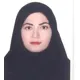 دکتر مهرنوش یوسفی