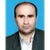 دکتر حسنعلی نوذری