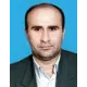 دکتر حسنعلی نوذری