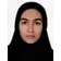 دکتر فرزانه دانشورعلی زاده گان