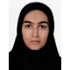 دکتر فرزانه دانشورعلی زاده گان