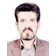 دکتر محمداسمعیل سعدآبادی مطلق