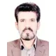 دکتر محمداسمعیل سعدآبادی مطلق