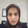 دکتر خدیجه محمدپور