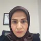 دکتر خدیجه محمدپور