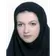 دکتر آذین شایگان فر