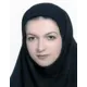 دکتر آذین شایگان فر
