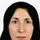 دکتر فرزانه ناصری