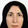 دکتر فرزانه ناصری