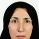 دکتر فرزانه ناصری