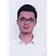 دکتر فاضل مطلبی